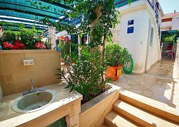 Apartmán 24129