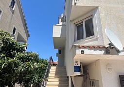 Apartmán 23165