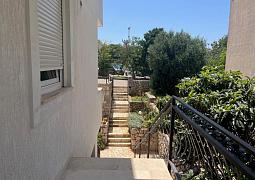 Apartmán 23165