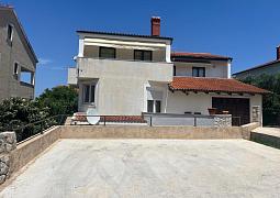 Apartmán 23165