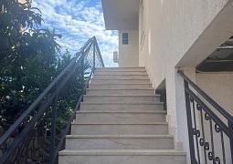 Apartmán 23165