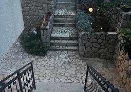 Apartmán 23165