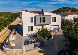 Apartmán 23933