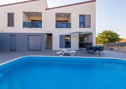 Apartmán 23933