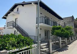 Apartmán 23948