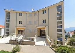 Apartmán 24035