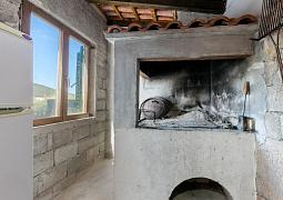 Apartmán 23986