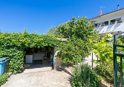 Apartmán 23986