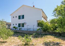 Apartmán 23986