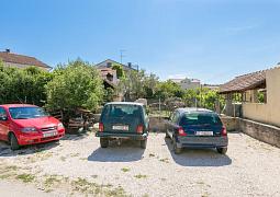 Apartmán 23986