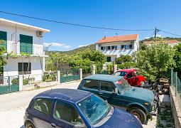 Apartmán 23986