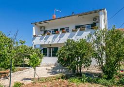 Apartmán 23986
