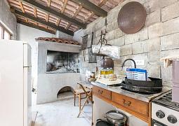 Apartmán 23986