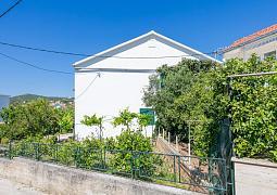 Apartmán 23986