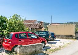 Apartmán 23986