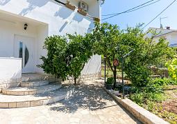Apartmán 23986