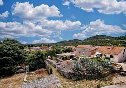 Apartmán 24032