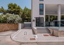 Apartmán 24037