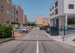 Apartmán 24037