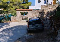 Apartmán 24120