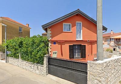 Apartmán 24126