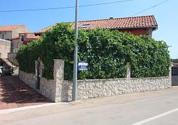 Apartmán 24126