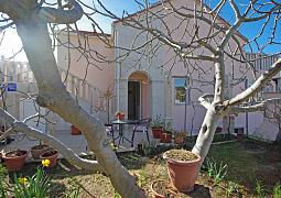Apartmán 24131