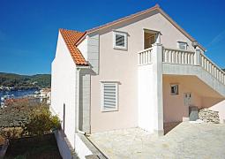 Apartmán 24131