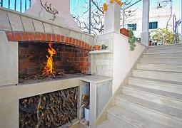 Apartmán 24131