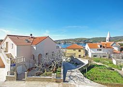 Apartmán 24131