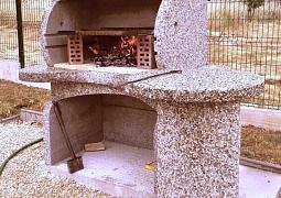 Apartmán 24133