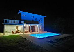 Apartmán 24133