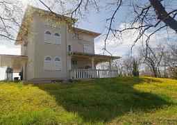 Apartmán 24133