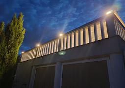 Apartmán 24133