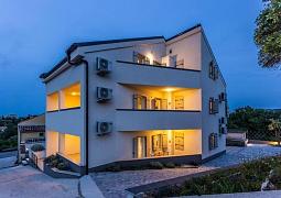 Apartmán 24153