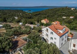 Apartmán 24153