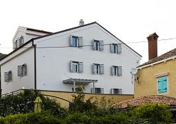 Apartmán 24153