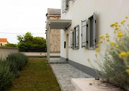 Apartmán 24153