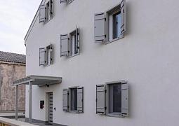 Apartmán 24153