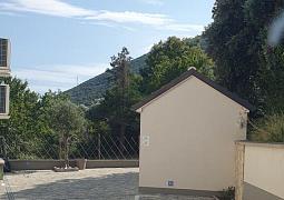 Apartmán 24153
