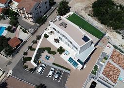 Apartmán 24091