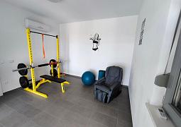 Apartmán 24091