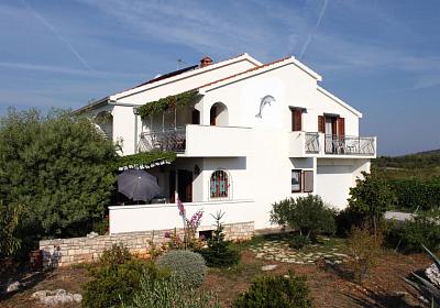 Apartmán 5170