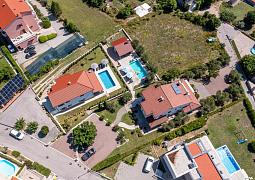 Apartmán 24113