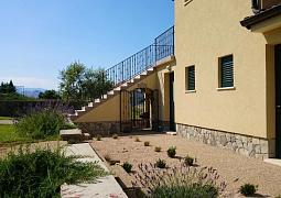 Apartmán 24113