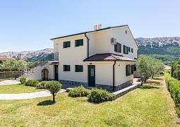 Apartmán 24113