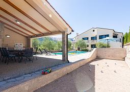 Apartmán 24113