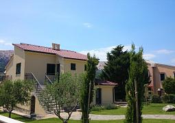 Apartmán 24113