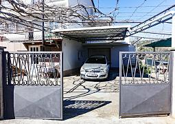 Apartmán 23812