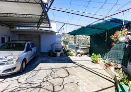 Apartmán 23812